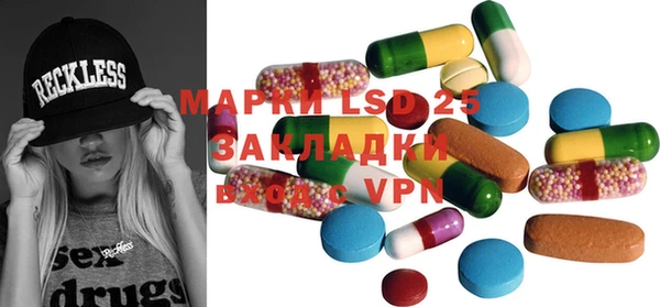 PSILOCYBIN Новодвинск