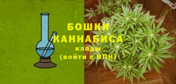 мескалин Новозыбков