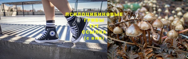 spice Новокубанск