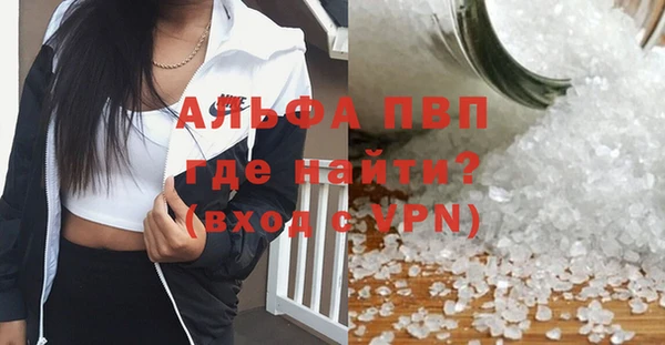 PSILOCYBIN Новодвинск