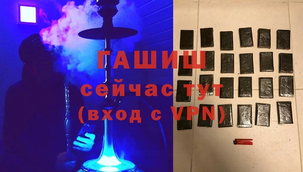 PSILOCYBIN Новодвинск