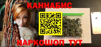 марки nbome Дубна