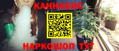 марки nbome Дубна