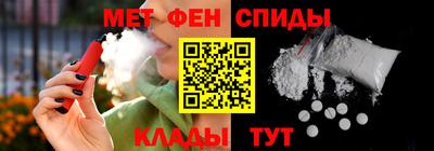 марки nbome Дубна