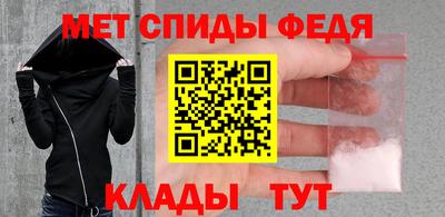 ПСИЛОЦИБИНОВЫЕ ГРИБЫ Донской